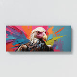 Vulture Vivid Urban 51