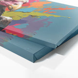 Vulture Vivid Urban 51