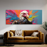 Vulture Vivid Urban 51