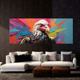 Vulture Vivid Urban 51