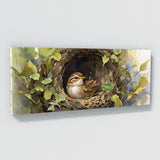 Wren Natural Serenity 49