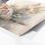 Pheasant Feathered Elegance 21