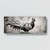 Pheasant Form 92