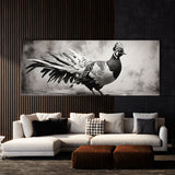 Pheasant Form 92
