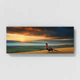 Pheasant Majestic Horizon 80