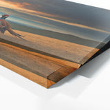 Pheasant Majestic Horizon 80