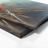 Pheasant Modern Fusion 89