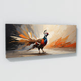 Pheasant Swift Elegance 95
