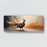 Pheasant Swift Elegance 95