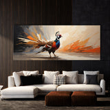 Pheasant Swift Elegance 95