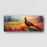 Pheasant Untamed Color Symphony 60