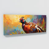 Pheasant Vibrant Radiance 53