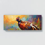 Pheasant Vibrant Radiance 53