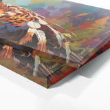 Pheasant Vibrant Radiance 53