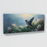 Swallow Dewy Dawn Bliss 16