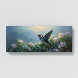 Swallow Dewy Dawn Bliss 16