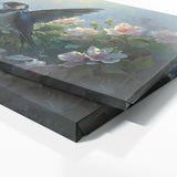 Swallow Dewy Dawn Bliss 16