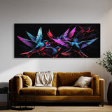 Swallow Electric Soar 94