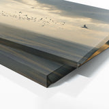 Swallow Odyssey 63