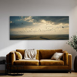 Swallow Odyssey 63