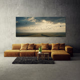 Swallow Odyssey 63