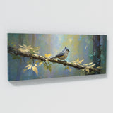 Titmouse Enchanted Canopy 60