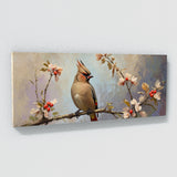 Waxwing Essence 42