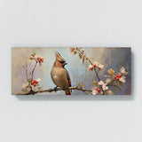Waxwing Essence 42