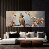 Waxwing Essence 42
