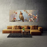 Waxwing Essence 42