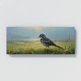 Wagtail Dewy Dawn Perch 15