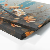 Wagtail Harmony Design 100