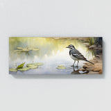 Wagtail Serene Reflections 42