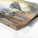 Wagtail Serene Reflections 42