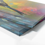 Wagtail Vibrant Whimsy 46
