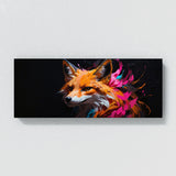 Fox Electric Vulpine Glow 131