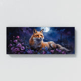 Fox Enchanted Nightfall 77