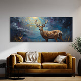 Deer Enchanted Nocturne 90