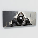 Gorilla Gradient Essence 111
