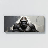 Gorilla Gradient Essence 111