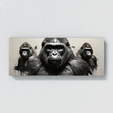 Gorilla Gradient Essence 112