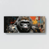 Gorilla Urban Jungle Fusion 118