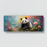 Panda Dreamland 92