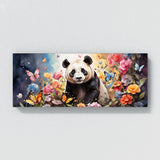 Panda Enchanted Wonderland 66