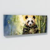 Panda Luminous Bliss 68