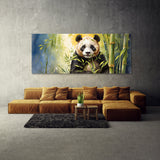 Panda Luminous Bliss 68