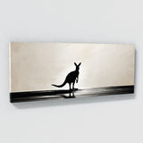 Kangaroo Essence 101