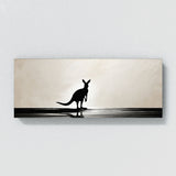 Kangaroo Essence 101