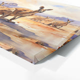 Kangaroo Flowing Herd Essence 57
