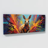 Kangaroo Kinetic 78
